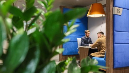 Выездной сервис ВТБ охватил более 300 населённых пунктов Крыма