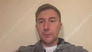 Сергей Карякин рассказал, как будет работать предлагаемый законопроект об ответственности за дипфейки