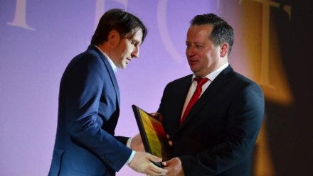 В Крыму запустят гастрономический проект «Вкусные истории» 