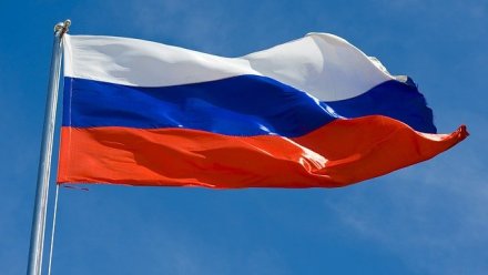 В России могут воссоздать Крымский федеральный округ