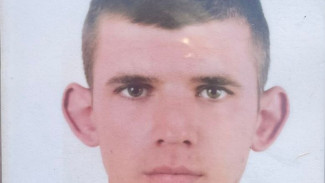 Артиллерист из Крыма погиб в ходе спецоперации на Украине