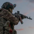 Минобороны России объявило перемирие на Украине 8-9 мая. Главное