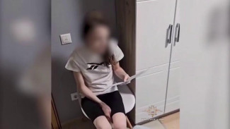 В Крыму жительнице Тюмени предъявили обвинение в мошенничестве, связанным с суррогатным материнством