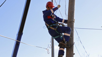 Тело подозреваемого в убийстве племянника в Симферополе обнаружили в поле в Симферопольском районе