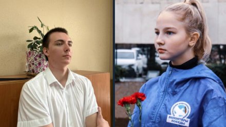 В Ялте школьники сдали ЕГЭ по литературе на 100 баллов