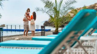 С 19 по 21 ноября в Новосибирске пройдут Дни Крыма