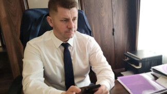 Мэр Симферополя ответит на вопросы горожан на стриме в Instagram 