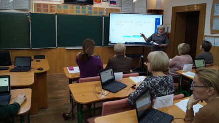Крымские родители будут следить, как проходит капремонт в школах региона