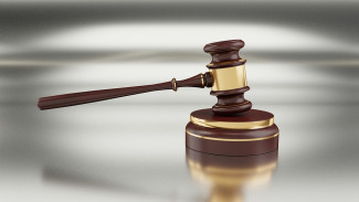 В местах массового скопления людей в Крыму планировался теракт