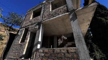 В Севастополе застройщик обманул людей на 52 миллиона рублей