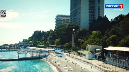 Работу незарегистрированных в едином реестре отелей и гостиниц Крыма приостановят