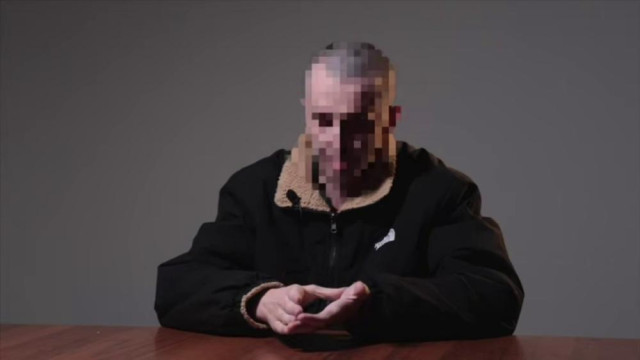 Житель Керчи передавал украинской разведке данные для ударов по Крыму