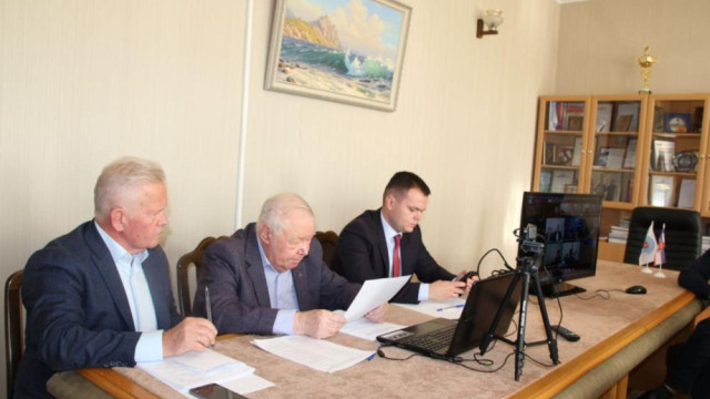 Более 3 тысяч независимых наблюдателей будут задействованы на выборах Президента РФ в Крыму - ОП