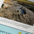 В Крыму вышел в свет атлас географических названий и археологических объектов Керченского полуострова
