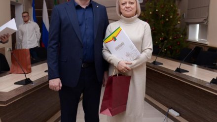 За 2025 год в Евпатории выдали жилье 44 семьям