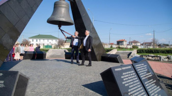 Крымчане потратили по Пушкинской карте 36 миллионов рублей  