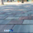 Одиннадцать объектов благоустроили в Джанкойском районе за год