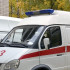 Из больницы в Москве выписаны ещё шесть пострадавших во время атаки на Севастополь