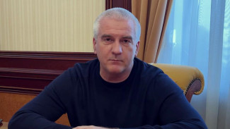 С 26 октября в Крыму будут работать 270 АЗС, на которых топливо в свободной продаже без ограничений и лимитов