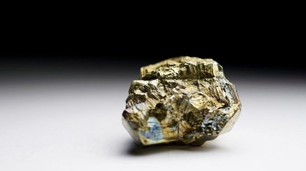 Крымские музеи обжалуют решение суда Амстердама о передачи скифского золота Украине