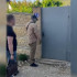 Севастополец призывал к нанесению ударов по Балаклавской ТЭЦ: его задержали сотрудники ФСБ
