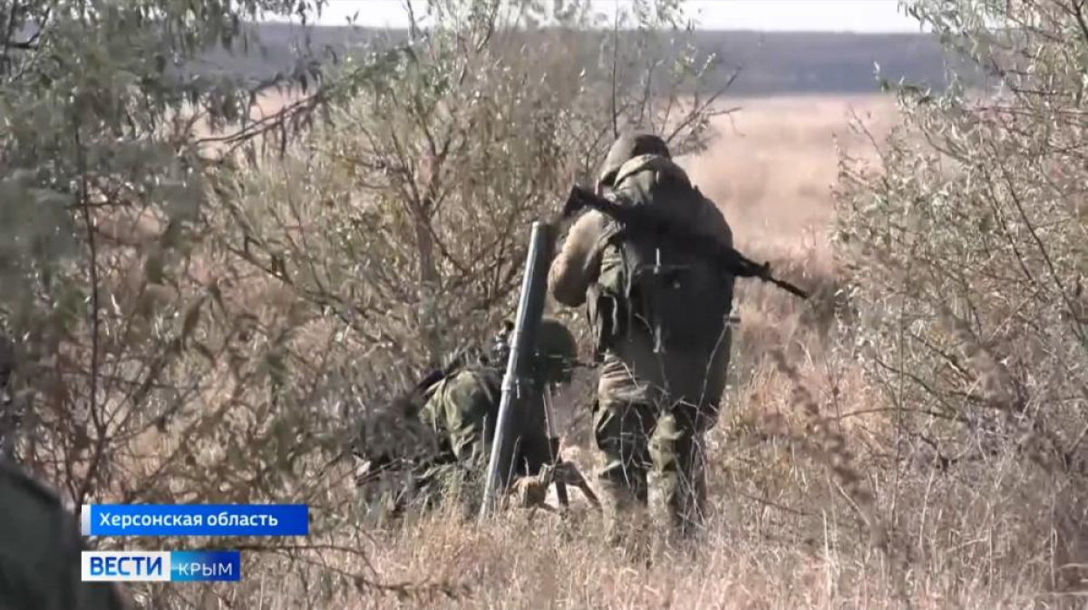 Bm-21 grad. Десантники россии. Колонна рсзо смерч. Самый большой полигон украины. Наши солдаты защищают мирных.