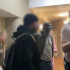 ФСБ задержала жителя Севастополя за попытку организовать контрабандные поставки вооружения и военной техники из РФ на Украину