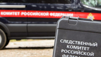 Аксёнов поздравил работников и ветеранов органов следствия с профессиональным праздником