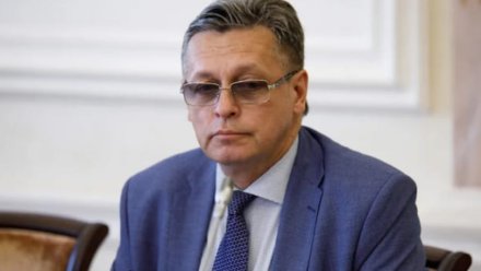 Рифат Сабитов вновь возглавил комиссию Общественной палаты РФ по развитию информационного сообщества, СМИ и массовых коммуникаций