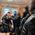 Житель Сакского района отправится в колонию строгого режима за избиение знакомого до смерти