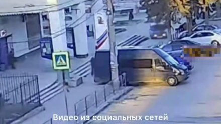 Жительницу Джанкойского района привлекли к ответственности за езду по тротуару