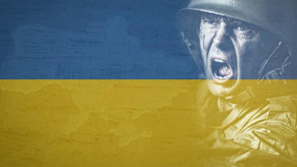 В Киеве допустили удары по Крыму 