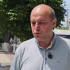В Крыму завершилось Всероссийское голосование за объекты благоустройства