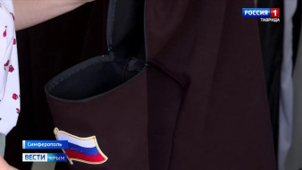 До 31 августа включительно все желающие могут подать заявки на участие в Международном конкурсе «На крыльях»