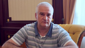 В Крыму в отставку уходят главы администраций Керчи и Нижнегорского района, а также первый замглавы Ялты