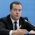 Дмитрий Медведев прокомментировал утверждения ООН о неприменимости самоопределения к Крыму и Донбассу