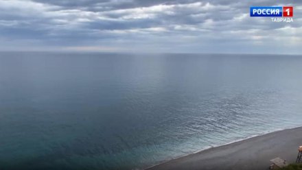 Пять украинских беспилотников сбиты над Азовским морем