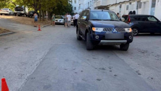 Уголовное дело о гибели 16-летней девушки в Севастополе направили в суд