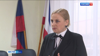 В Крыму стерилизовали более 35 000 кошек и собак