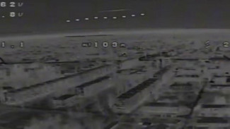 Российские дроноводы за неделю уничтожили больше десяти вражеских БПЛА в небе над Херсонской областью