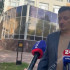 Эксперт предположил, почему могла пропасть связь с группой туристов в крымской пещере