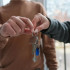 ВТБ: 40% россиян готовы оформить рыночную ипотеку с планом на будущее рефинансирование