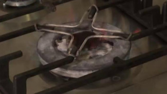 Прокуратура проверяет обстоятельства повреждения газопровода в Феодосии