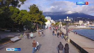 ВЕСТИ-КРЫМ: выпуск 28.12.2021 21:05
