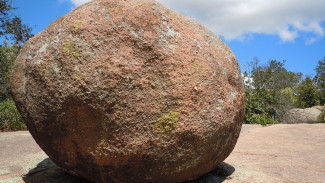 Крымчанин разбил камнем голову бывшему мужу своей девушки