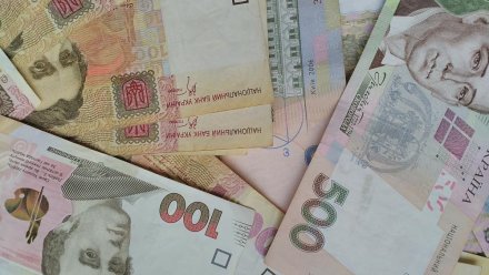 Жители Херсона могут не выплачивать кредиты, которые они брали в украинских банках