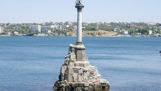 В Севастополе избавятся от очередей на катера и паромы