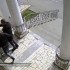 Жителя Симферополя осудили на 9,5 лет за организацию заказного убийства бывшей жены и экс-тестя