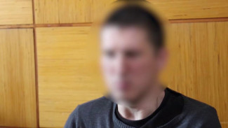 В Севастополе задержали агента Киева, который передавал противнику информацию об объектах Черноморского флота