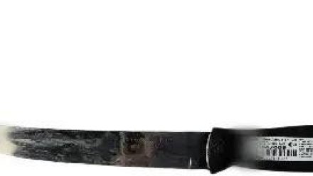 Житель Феодосии пытался убить незнакомца